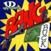 Download track Bang For The Buck