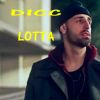 Download track Lotta