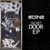 Download track Secret Door