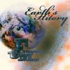 Download track Earth'S History