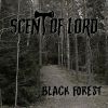 Download track Black Forest