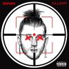 Download track Killshot