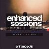 Download track Enhanced Sessions 268