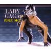 Download track Poker Face (Space Cowboy Remix) 