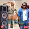 Download track Better Can Jook