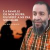 Download track La Famille De Nos Jours, Un Sujet À Ne Pas Négliger, Pt. 3