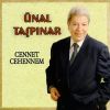 Download track Cennet Cehennem