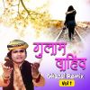 Download track Mujhse Mat Puch Meri Jaan Kidhar Jaunga