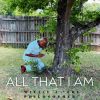 Download track All That I Am