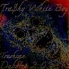 Download track Trashed Nation