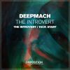 Download track The Introvert