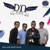 Download track Dalam Hati Saja