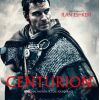 Download track Centurion