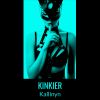 Download track Kinkier (Rasseya Mix)