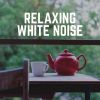 Download track Relaxing Cabin Noise, Pt. 16