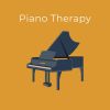 Download track Piano Comfort