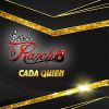 Download track Cada Quien