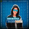 Download track Perdi Você