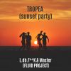 Download track Tropea (Instrumental)