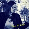 Download track Tocar El Cielo