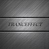 Download track Durance Extended Mix