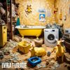 Download track Innaturale _ Lista