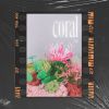 Download track Coral (Radio Edit)