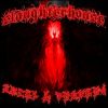 Download track SLAUGHTER HOUSE (Slowed)