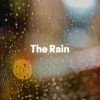 Download track Rain & Thunder Moments, Pt. 1