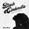 Download track Black Cinderella (Ke'van Dash Remix Instrumental)