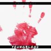 Download track Youngblood (Hard Club Workout)