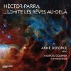 Download track …limite Les Rêves Au-Delà, Part 2- Section 5. Passage To Other Universes