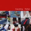 Download track Everything Perfect