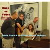 Download track Once Or Twice (Sun Studio Sessions)