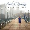 Download track New Perspectives