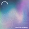 Download track Luminous Labyrinth