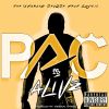 Download track Pac Is Alive (Open Verse)