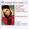 Download track Bach - Violin Sonata No. 2 In A-Minor, BWV 1003 (Grave, Fuga, Andante, Allegro)