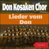 Download track Kosaken-Wiegenlied