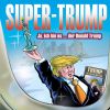 Download track Ja Ich Bin Es... Der Donald Trump (Instrumental)