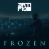 Download track Frozen