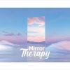 Download track Mirror Therapy (Deep Breathing)