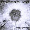 Download track Trinitite