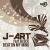 Download track Beat On My Mind (Extended)