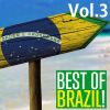 Download track Bossa Nova Cha Cha