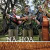 Download track Mana'o No'u Ia Oe