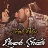 Download track Naci Para Ser Mafioso