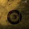 Download track Level Up (Remix; The Deals Remix)