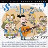 Download track Sozinho (Ao Vivo)