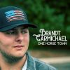 Download track Born To Ride